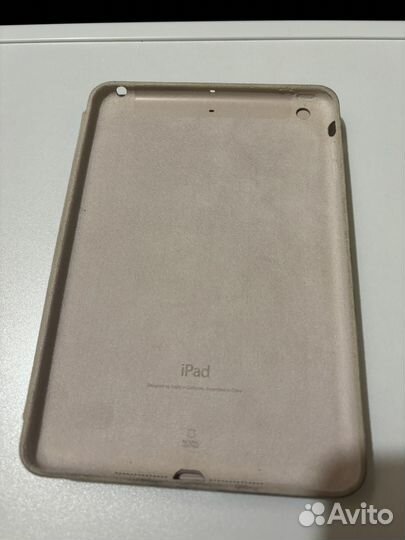 iPad mini 1 16gb