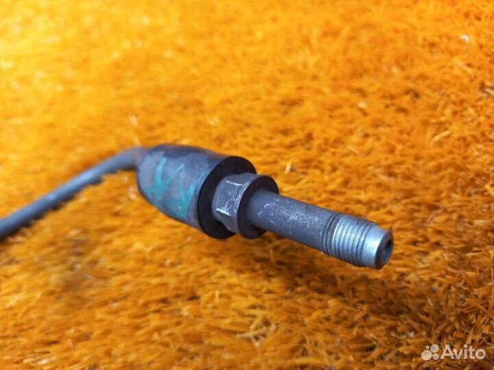 Шланг тормозной задний правый Bmw 3-Series E90