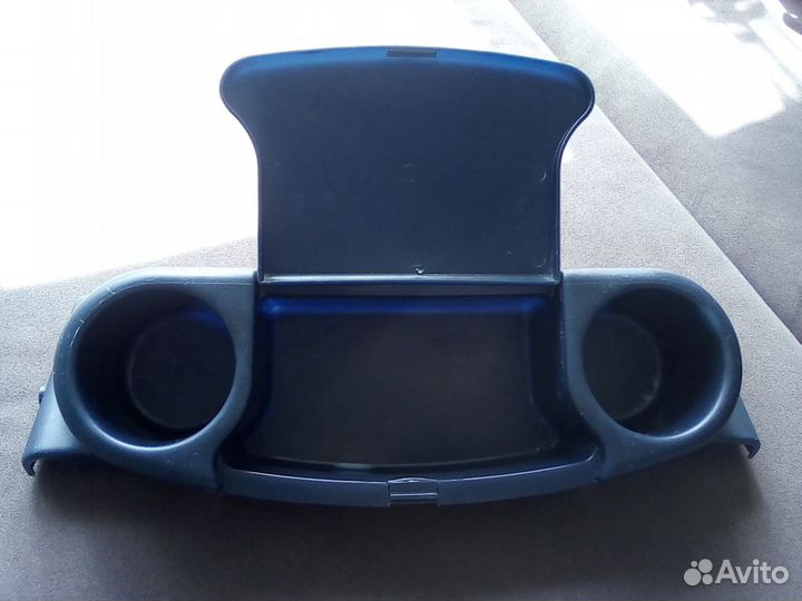 Столик для коляски