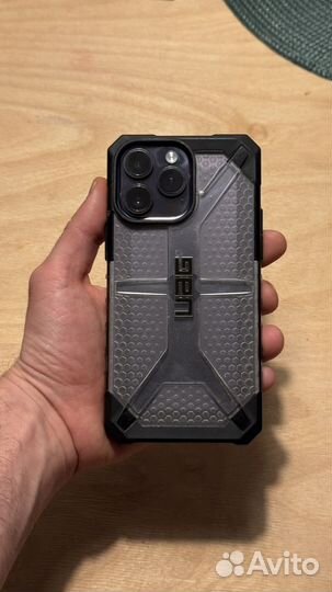 iPhone 14 Pro Max, 128 ГБ