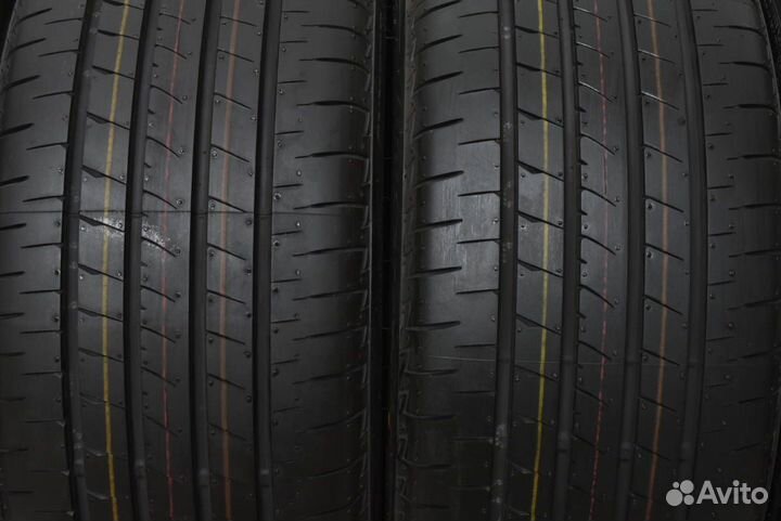 Bridgestone Turanza T005 215/55 R16 97W