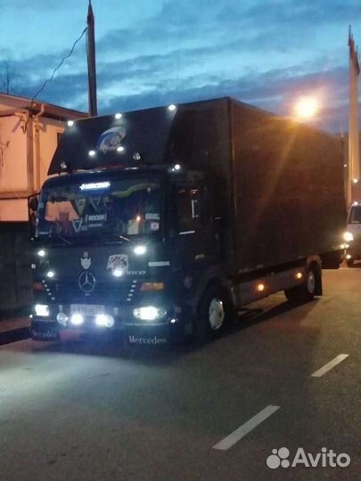 Электрика.карбюратор