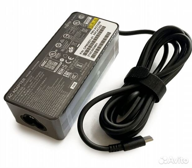 Блок питания для ноутбука fujitsu fpcac323BK / BP