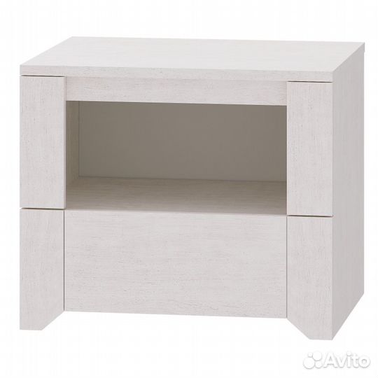 Твист 07 Тумба Молокай/Молокай