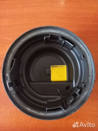 Защитная крышка для фар Ford