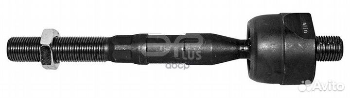 Тяга рулевая перед прав/лев 20296AP Aplus