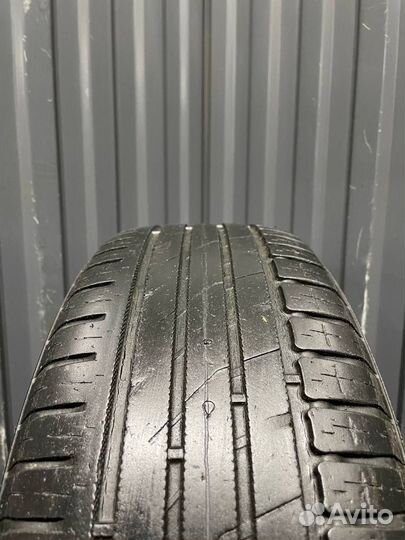 Nokian Tyres Hakka Green 2 185/65 R15 92H