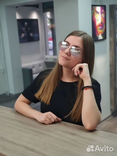 Аккумулятор для iPhone 6S + установка