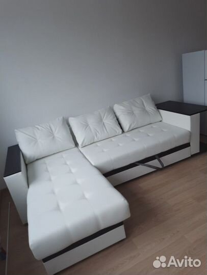 Диван Атланта