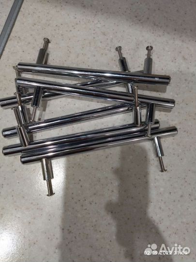 Мебель для кухни