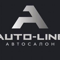 Auto-Line