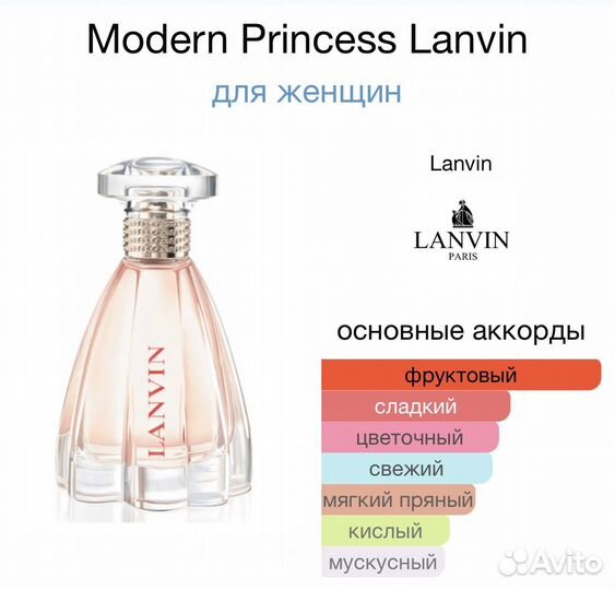 Отливанты Lacoste Lanvin Sunflower Pop