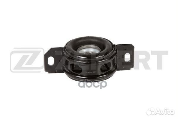 Опора карданного вала Toyota HiAce (H10 H20) 9