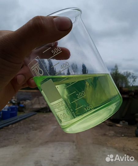 Дизель Евро 4 – надёжная мощность