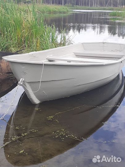 Пелла Фиорд