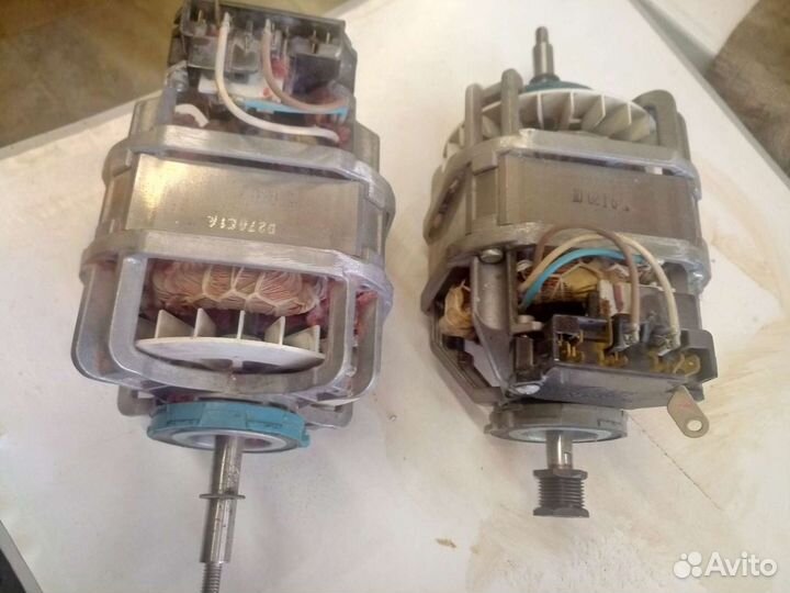 Запчасти Ремонт Ariston bosch см, пмм. машины конд