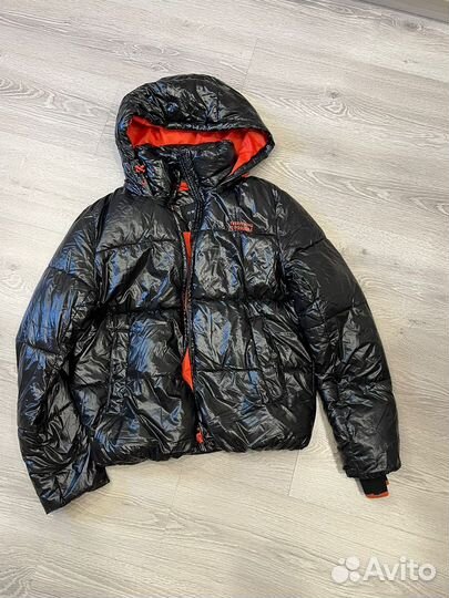 Пакет женских вещей O'stin 42/44