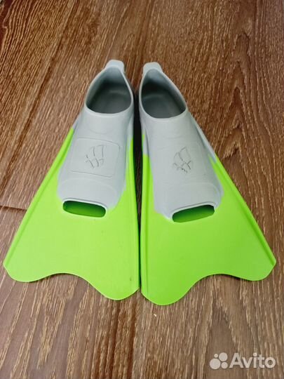 Ласты детские 26-29