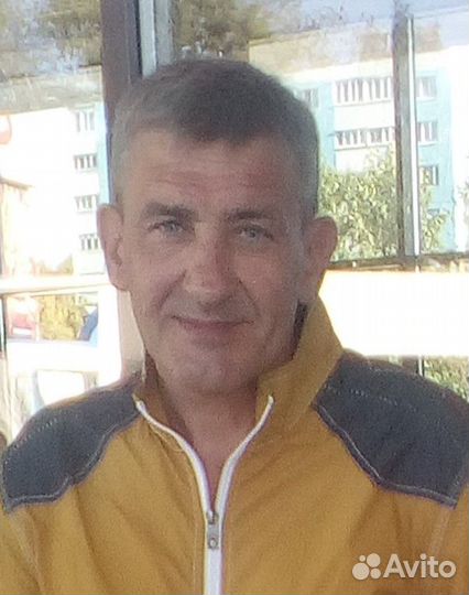 Юридические услуги