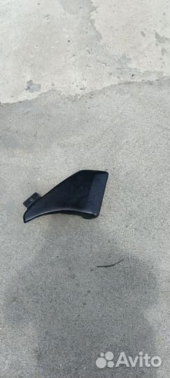 Держатель для телефона bmw 5 e39