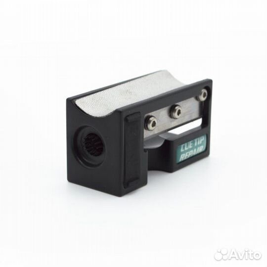 Многофункциональный станок для обработки наклейки