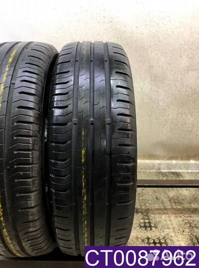 Continental ContiPremiumContact 5 175/65 R14 96T