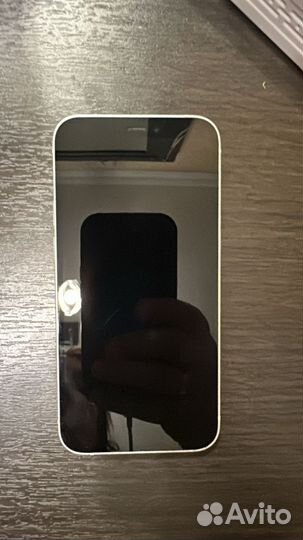 iPhone 12 mini, 128 ГБ