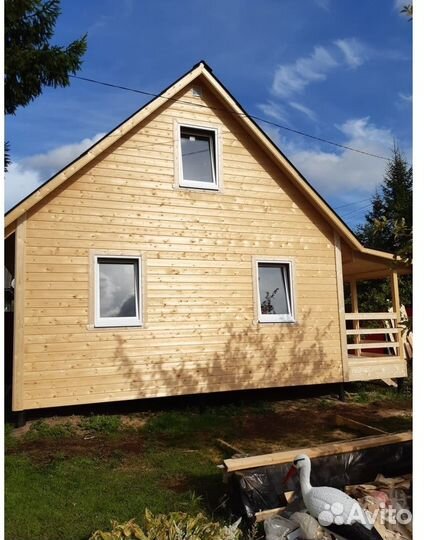 Пластиковые окна на террасу