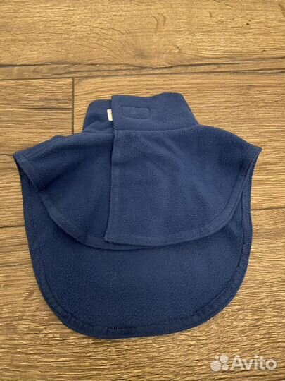 Детские вязаные шерстяные вещи