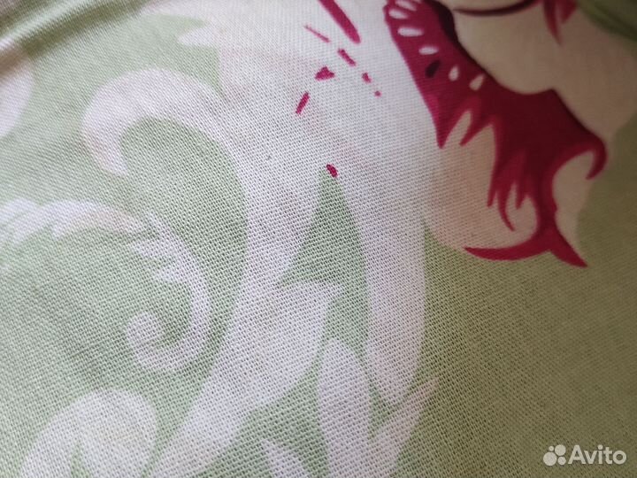 Теплое одеяло зимнее двуспальное одеяло шерстяное