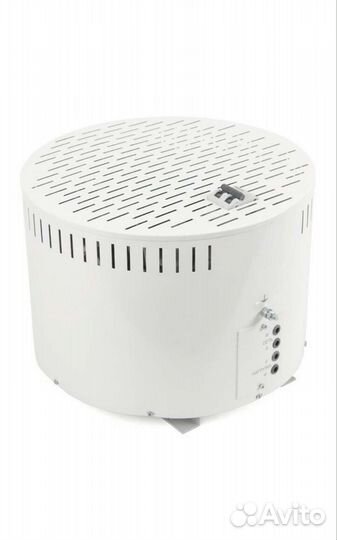 Стабилизатор напряжения skat STL-10000