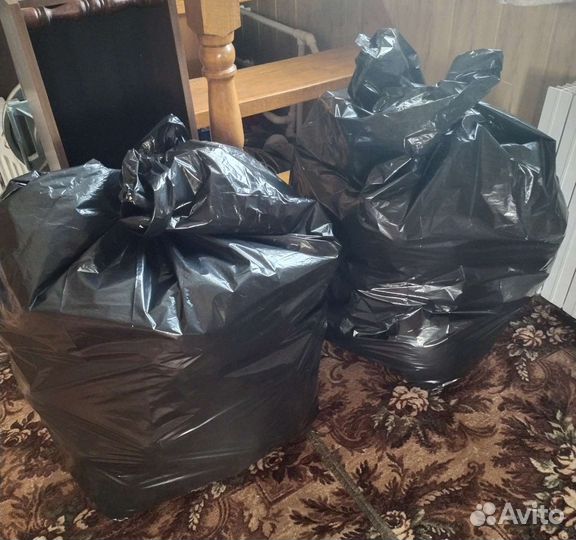 Мягкие игрушки пакетом бесплатно