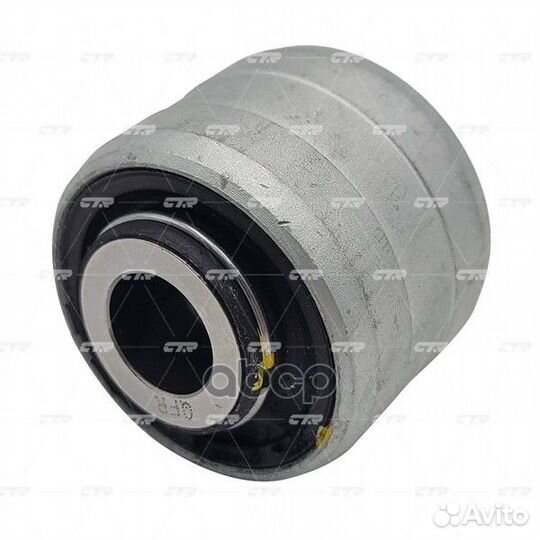 Шаровая опора (Старый cbkh41) CB0209 CTR