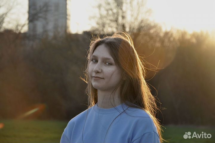 Фотограф на детские праздники, дни рождения