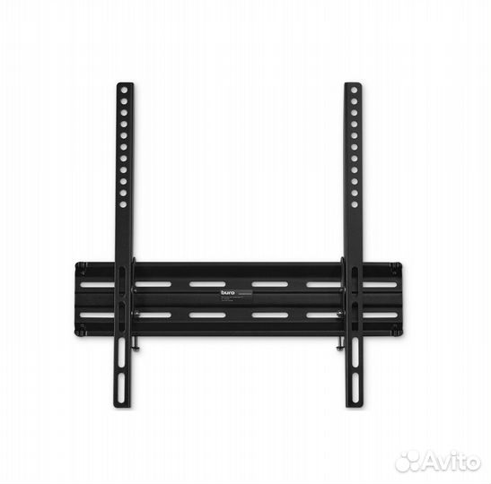 Новый наклонный кронштейн для телевизора