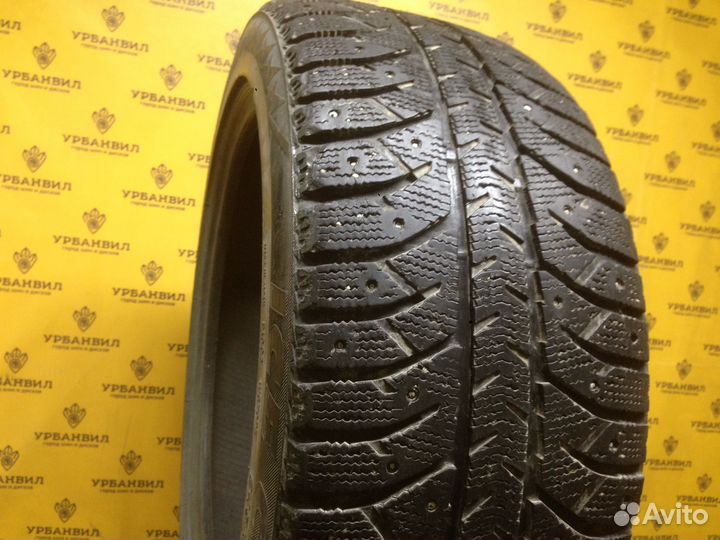 Bridgestone Ice Cruiser 7000 245/45 R18 96T