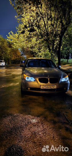 Личный водитель в семью