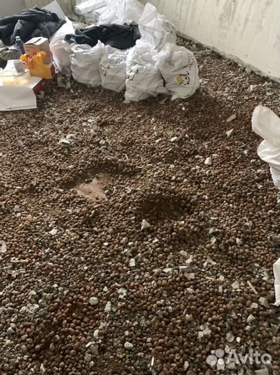 Демонтажные работы любой сложности