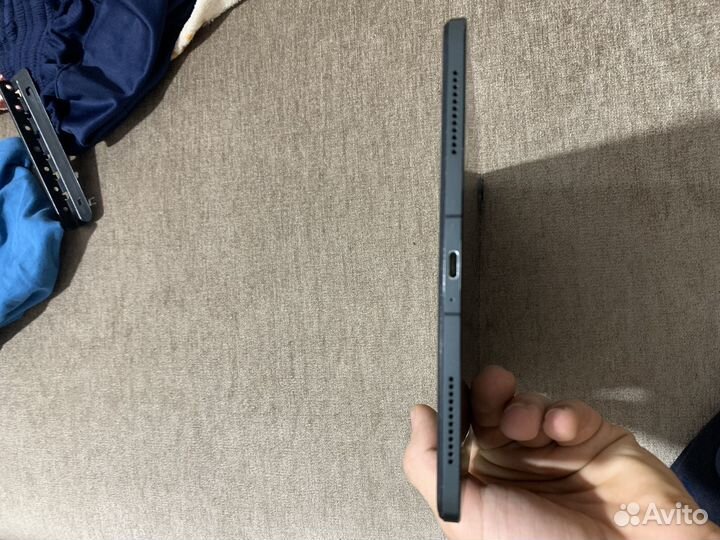 Xiaomi mipad 5