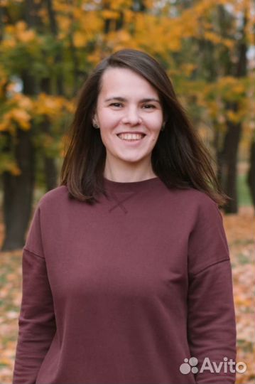 Финансовый аналитик/консультант