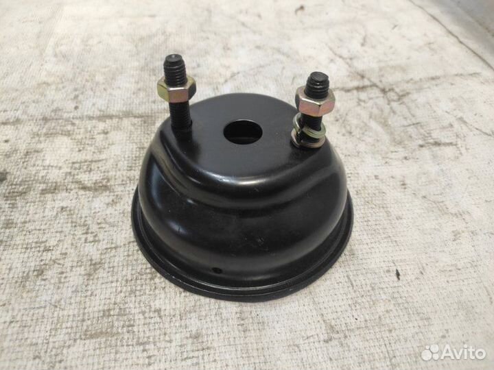 Р/к энергоак-ра T16 (корпус переднийчасть)