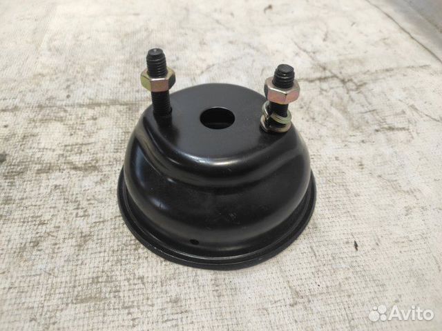 Р/к энергоак-ра T16 (корпус переднийчасть)