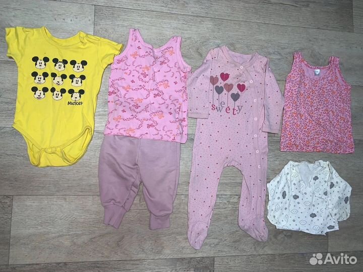 Вещи на Девочку коляска Для кукол