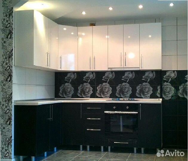 Мебель на заказ. Шкафы, гардеробные, спальни