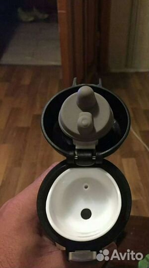 Термокружка