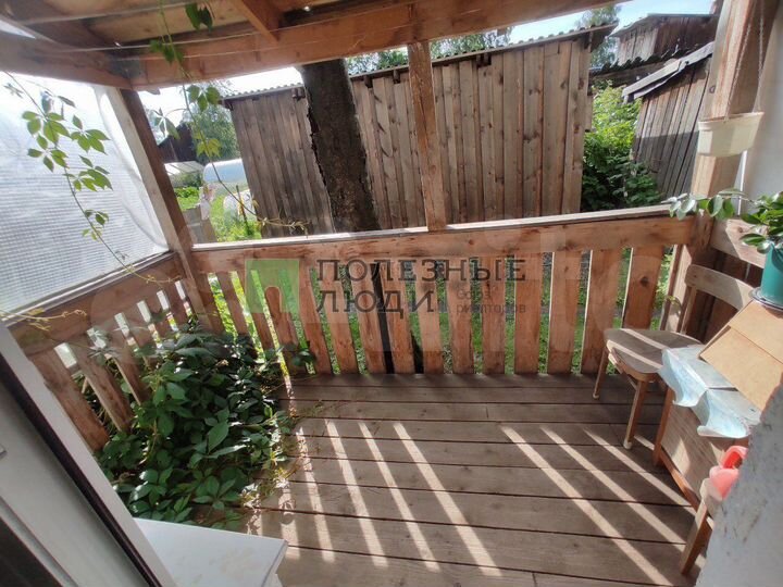 2-к. квартира, 57 м², 1/2 эт.