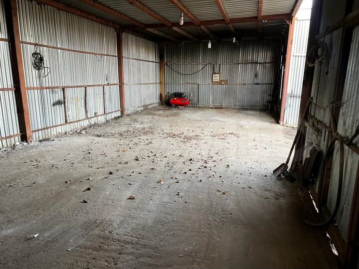 Свободного назначения, 100 м²