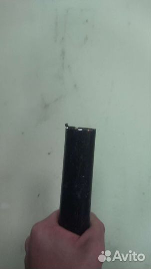 Рули для трюкового самоката