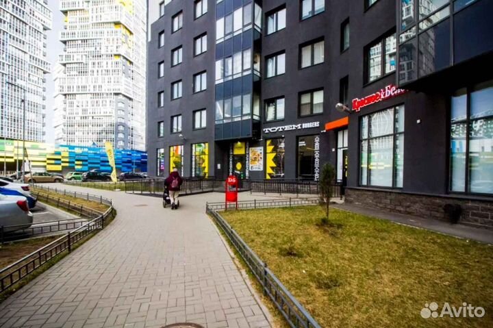 Ищу партнера в недвижимость, доход 760'000 в год
