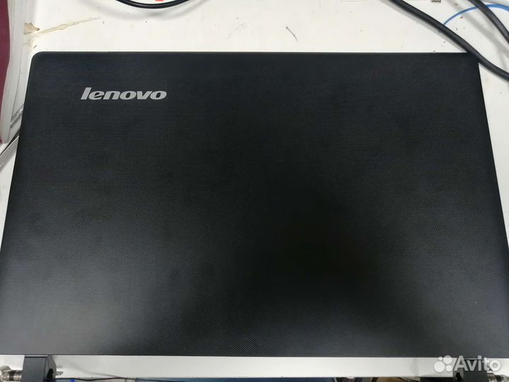 Ноуты запчасти. Востановление